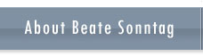 About Beate Sonntag