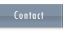 Contact  SORAPEX