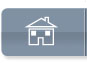 SORAPEX Home