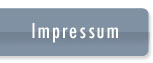 SORAPEX Impressum