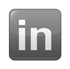 Link to LinkedIn