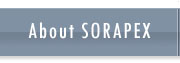 About  SORAPEX